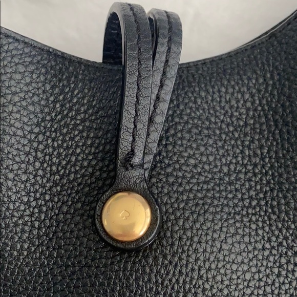 kate spade Shoulder Bag - Picture 3 of 6